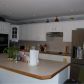 379 Veal Road, Covington, GA 30016 ID:14364806