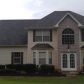 5145 Rock Place Drive Sw, Stone Mountain, GA 30087 ID:14547690