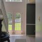 5145 Rock Place Drive Sw, Stone Mountain, GA 30087 ID:14547691