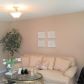 5145 Rock Place Drive Sw, Stone Mountain, GA 30087 ID:14547692