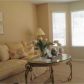 5145 Rock Place Drive Sw, Stone Mountain, GA 30087 ID:14547693