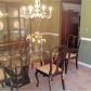 5145 Rock Place Drive Sw, Stone Mountain, GA 30087 ID:14547694