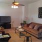 5145 Rock Place Drive Sw, Stone Mountain, GA 30087 ID:14547696