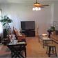 5145 Rock Place Drive Sw, Stone Mountain, GA 30087 ID:14547697