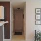 5145 Rock Place Drive Sw, Stone Mountain, GA 30087 ID:14547698