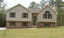 78 Silver Pine Court Carrollton, GA 30116