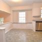 2622 Velma Burns Court, Tucker, GA 30084 ID:14313290