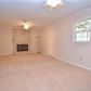 2622 Velma Burns Court, Tucker, GA 30084 ID:14313292