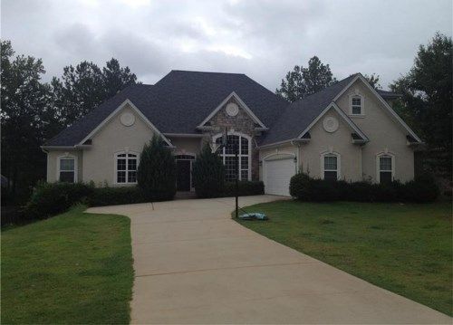 1017 Battersea Place, Locust Grove, GA 30248