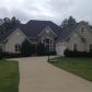 1017 Battersea Place, Locust Grove, GA 30248 ID:14423564