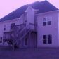 1017 Battersea Place, Locust Grove, GA 30248 ID:14423569