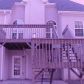 1017 Battersea Place, Locust Grove, GA 30248 ID:14423570