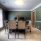 3522 Kittery Drive, Snellville, GA 30039 ID:14444946