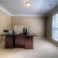 3522 Kittery Drive, Snellville, GA 30039 ID:14444948