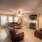 3522 Kittery Drive, Snellville, GA 30039 ID:14444950