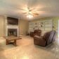 3522 Kittery Drive, Snellville, GA 30039 ID:14444952