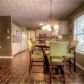 3522 Kittery Drive, Snellville, GA 30039 ID:14444953