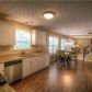 3522 Kittery Drive, Snellville, GA 30039 ID:14444957