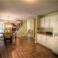 3522 Kittery Drive, Snellville, GA 30039 ID:14444959