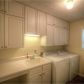 3522 Kittery Drive, Snellville, GA 30039 ID:14444961