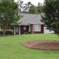 125 Clear Spring Lane, Oxford, GA 30054 ID:14541378