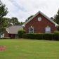 125 Clear Spring Lane, Oxford, GA 30054 ID:14541379