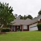 125 Clear Spring Lane, Oxford, GA 30054 ID:14541380