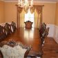 125 Clear Spring Lane, Oxford, GA 30054 ID:14541383