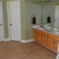 125 Clear Spring Lane, Oxford, GA 30054 ID:14541385