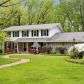 3709 Gladney Drive, Atlanta, GA 30341 ID:14556972