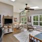 3709 Gladney Drive, Atlanta, GA 30341 ID:14556976