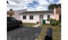 2743 NW 200th Ter # 2743 Opa Locka, FL 33056