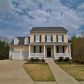 5755 Community Lane, Hoschton, GA 30548 ID:14447566