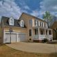 5755 Community Lane, Hoschton, GA 30548 ID:14447567