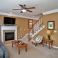 5755 Community Lane, Hoschton, GA 30548 ID:14447568