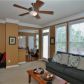 5755 Community Lane, Hoschton, GA 30548 ID:14447569