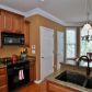 5755 Community Lane, Hoschton, GA 30548 ID:14447572