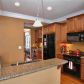 5755 Community Lane, Hoschton, GA 30548 ID:14447574