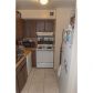 9105 SW 137th Ter # 22-4, Miami, FL 33176 ID:14450159