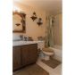 9105 SW 137th Ter # 22-4, Miami, FL 33176 ID:14450161