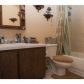 9105 SW 137th Ter # 22-4, Miami, FL 33176 ID:14450162