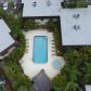 9105 SW 137th Ter # 22-4, Miami, FL 33176 ID:14450163