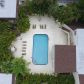 9105 SW 137th Ter # 22-4, Miami, FL 33176 ID:14450164