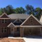 4363 Orchard Grove Drive, Auburn, GA 30011 ID:14517833