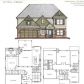 4363 Orchard Grove Drive, Auburn, GA 30011 ID:14517834