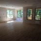 4363 Orchard Grove Drive, Auburn, GA 30011 ID:14517837