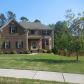 105 Shaw Lane, Jonesboro, GA 30236 ID:14444574