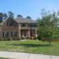 105 Shaw Lane, Jonesboro, GA 30236 ID:14444575