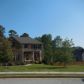 105 Shaw Lane, Jonesboro, GA 30236 ID:14444576