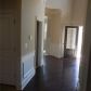 105 Shaw Lane, Jonesboro, GA 30236 ID:14444579